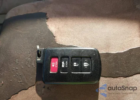 2014 Toyota Avalon Hybrid Xle Premium from USA, damaged, VIN 4T1BD1EB5EU033603